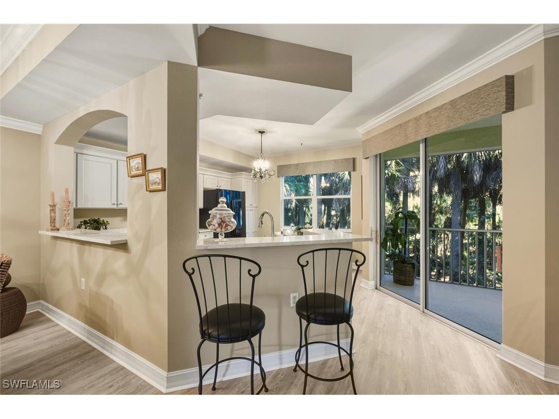 1878 Tarpon Bay Drive S #205 Naples FL 34119 225072422 image9