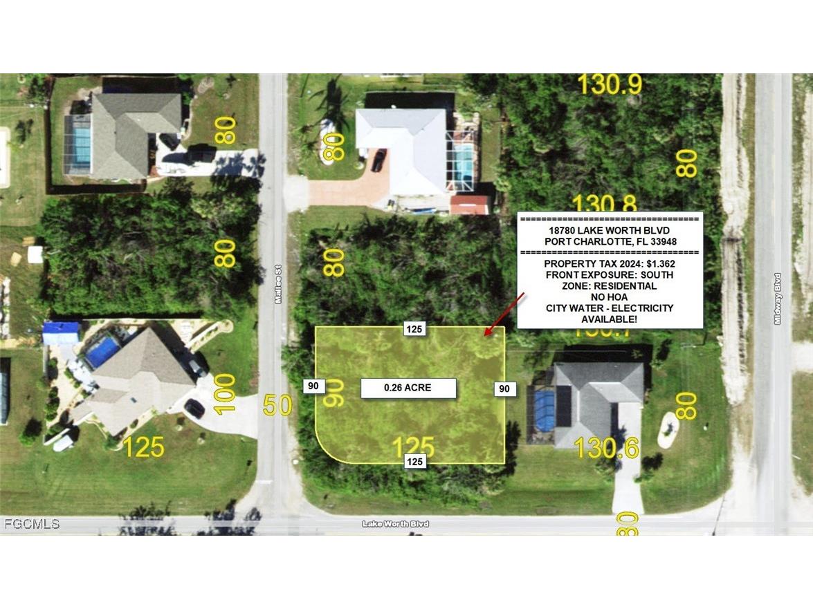 18780 Lake Worth Boulevard Port Charlotte FL 33948 2025017817 image1