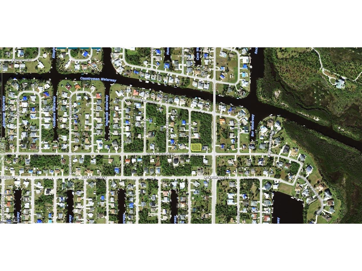 18780 Lake Worth Boulevard Port Charlotte FL 33948 2025017817 image2