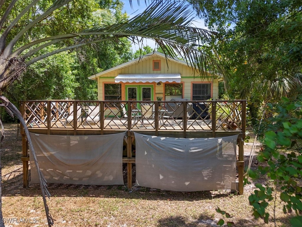 18780 Lost Lane North Fort Myers FL 33917 225044540 image1