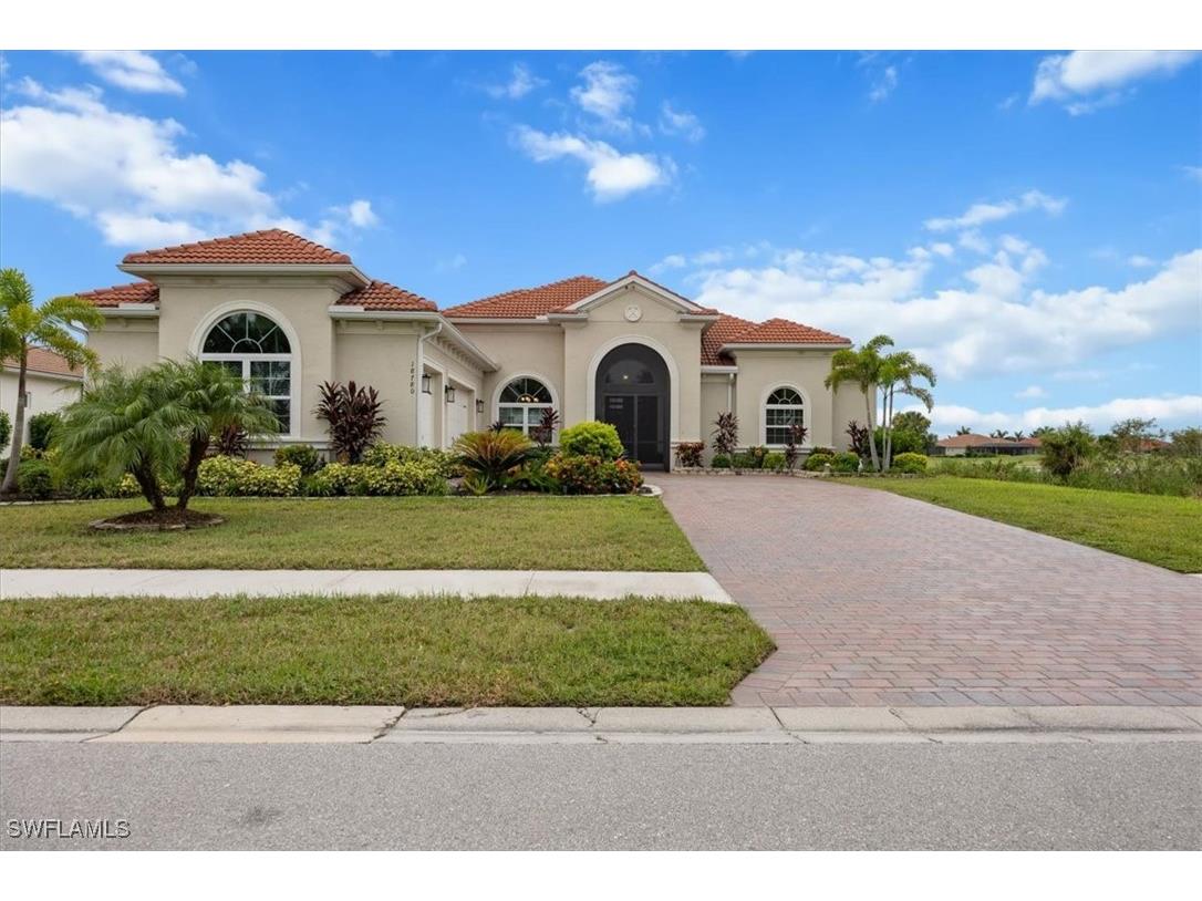 18780 Royal Hammock Boulevard Naples FL 34114 225067387 image1