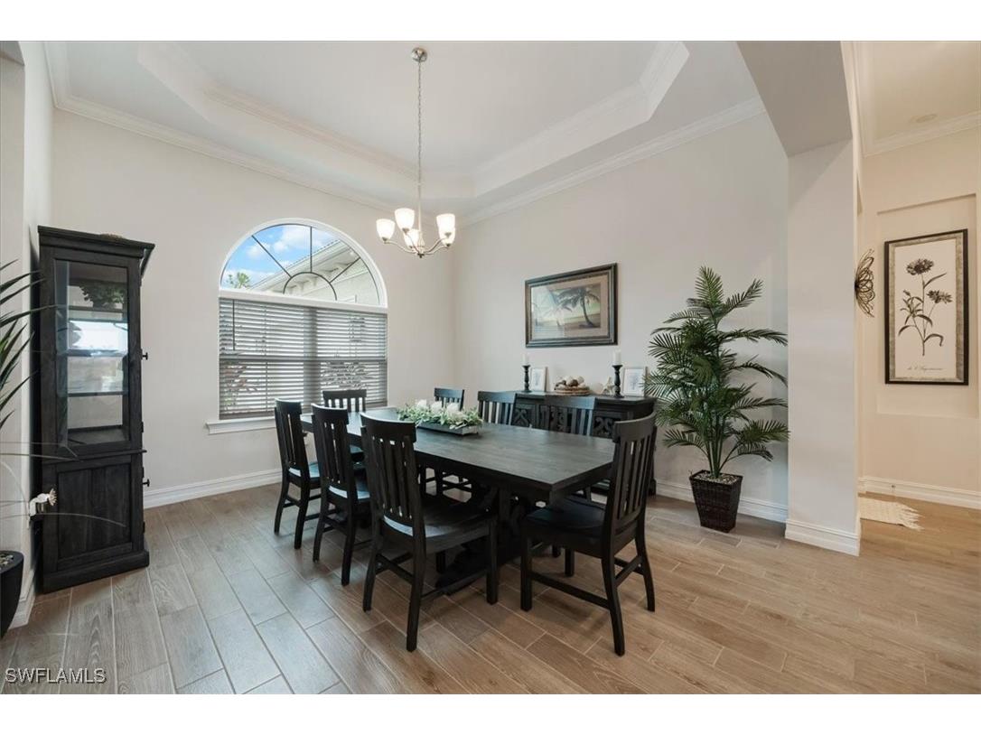 18780 Royal Hammock Boulevard Naples FL 34114 225067387 image10