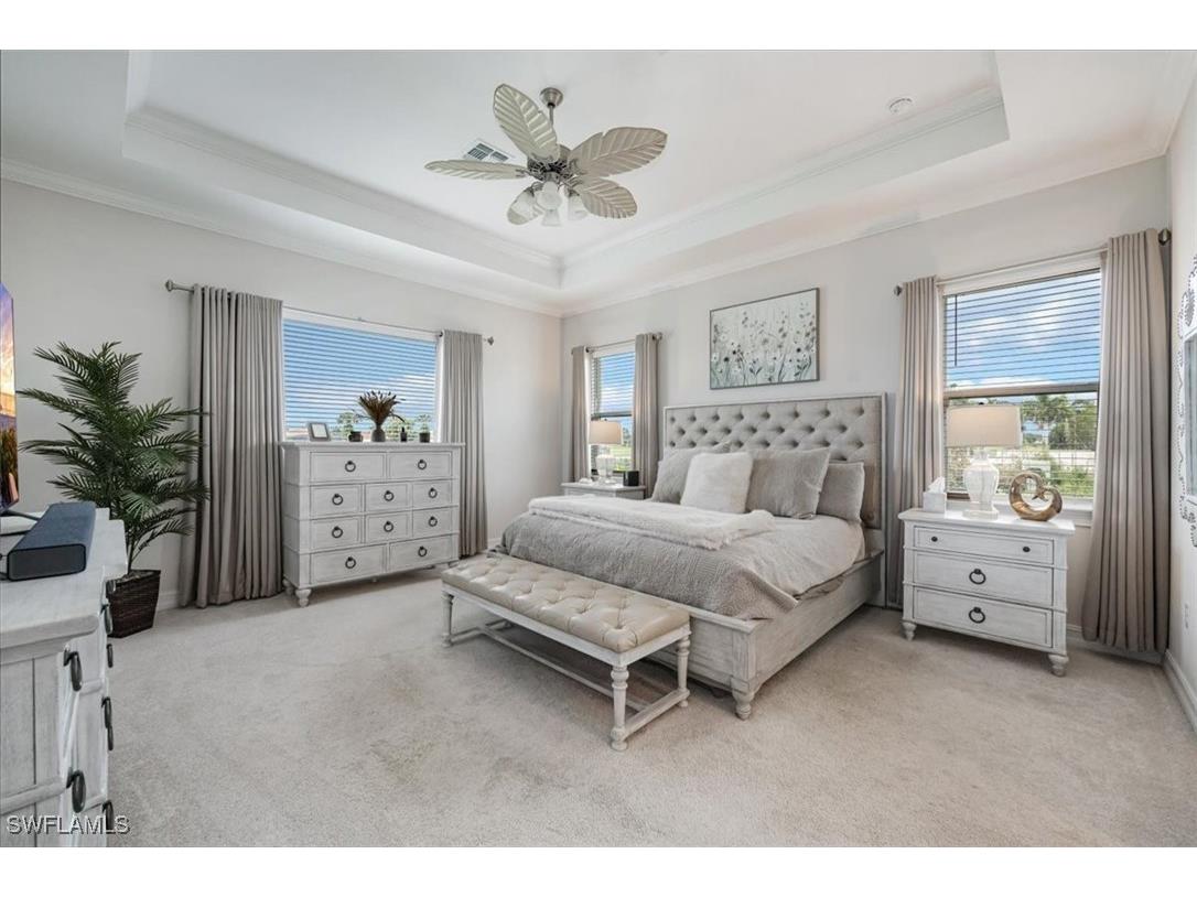 18780 Royal Hammock Boulevard Naples FL 34114 225067387 image11