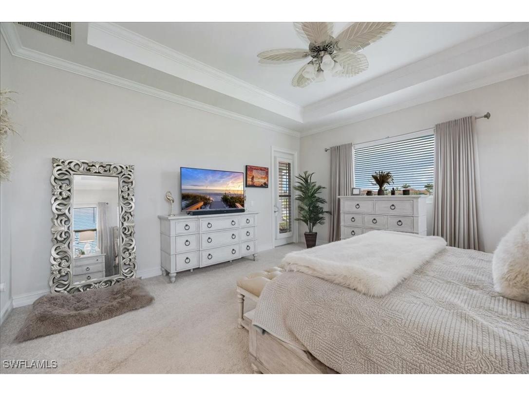 18780 Royal Hammock Boulevard Naples FL 34114 225067387 image12