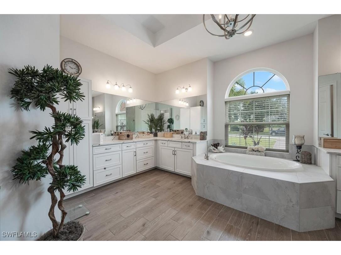 18780 Royal Hammock Boulevard Naples FL 34114 225067387 image13