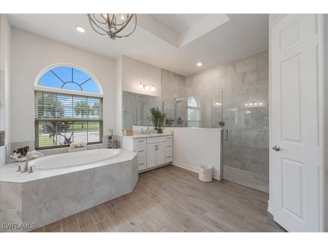 18780 Royal Hammock Boulevard Naples FL 34114 225067387 image14