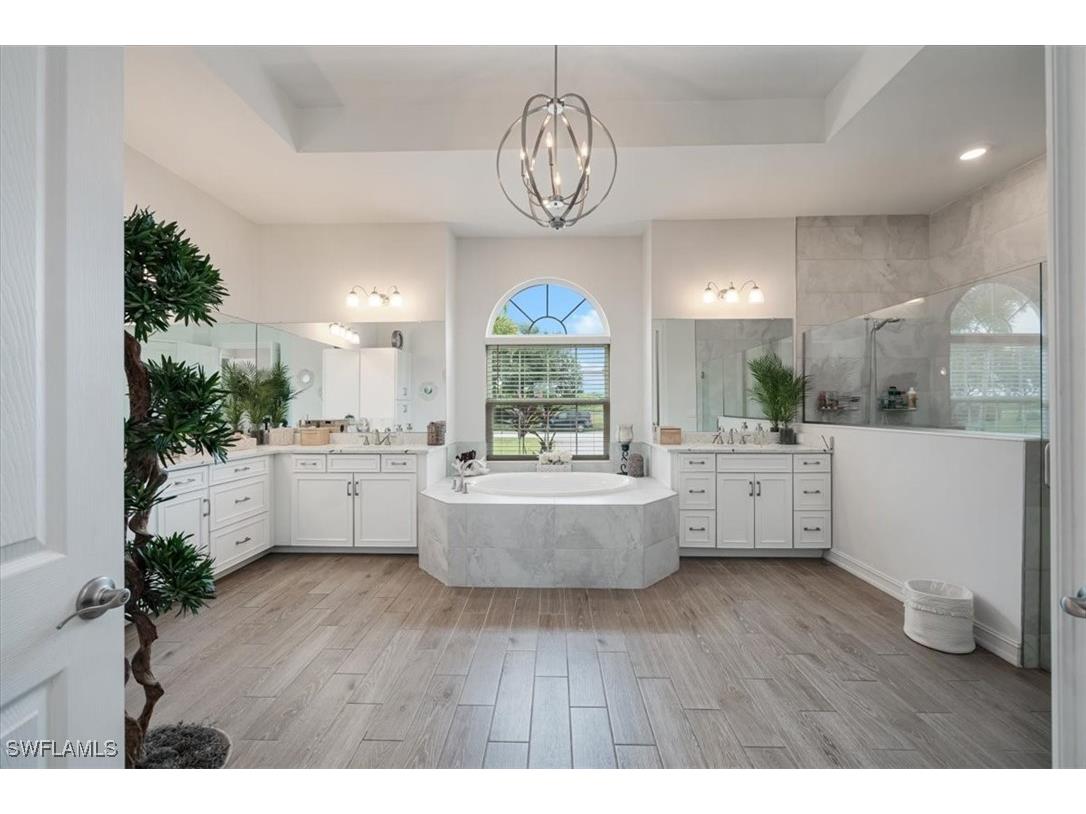 18780 Royal Hammock Boulevard Naples FL 34114 225067387 image15