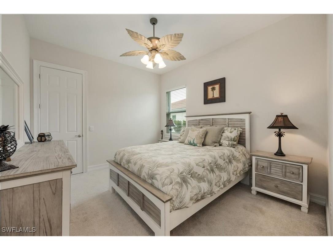 18780 Royal Hammock Boulevard Naples FL 34114 225067387 image16