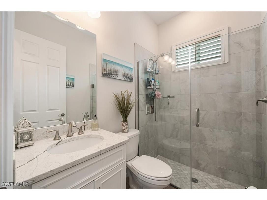 18780 Royal Hammock Boulevard Naples FL 34114 225067387 image17