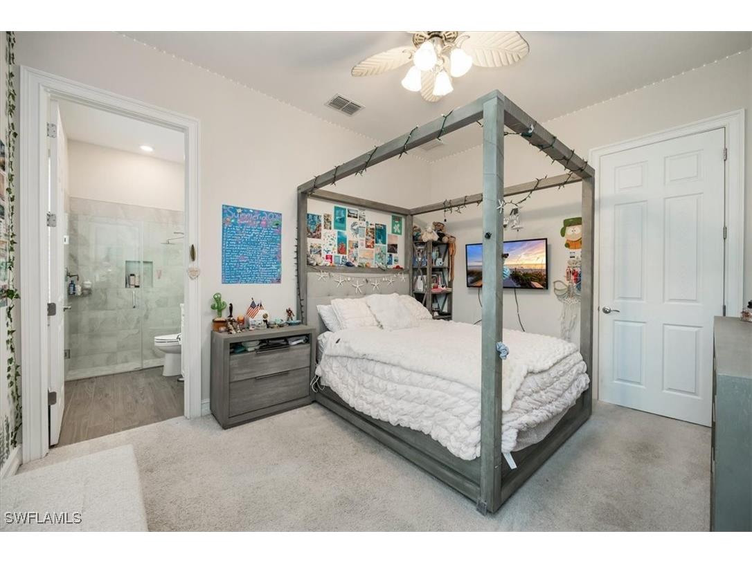 18780 Royal Hammock Boulevard Naples FL 34114 225067387 image18