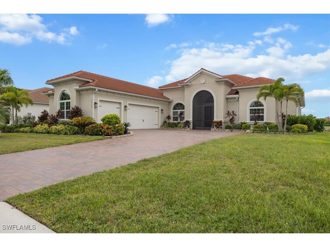 18780 Royal Hammock Boulevard Naples FL 34114 225067387 image2