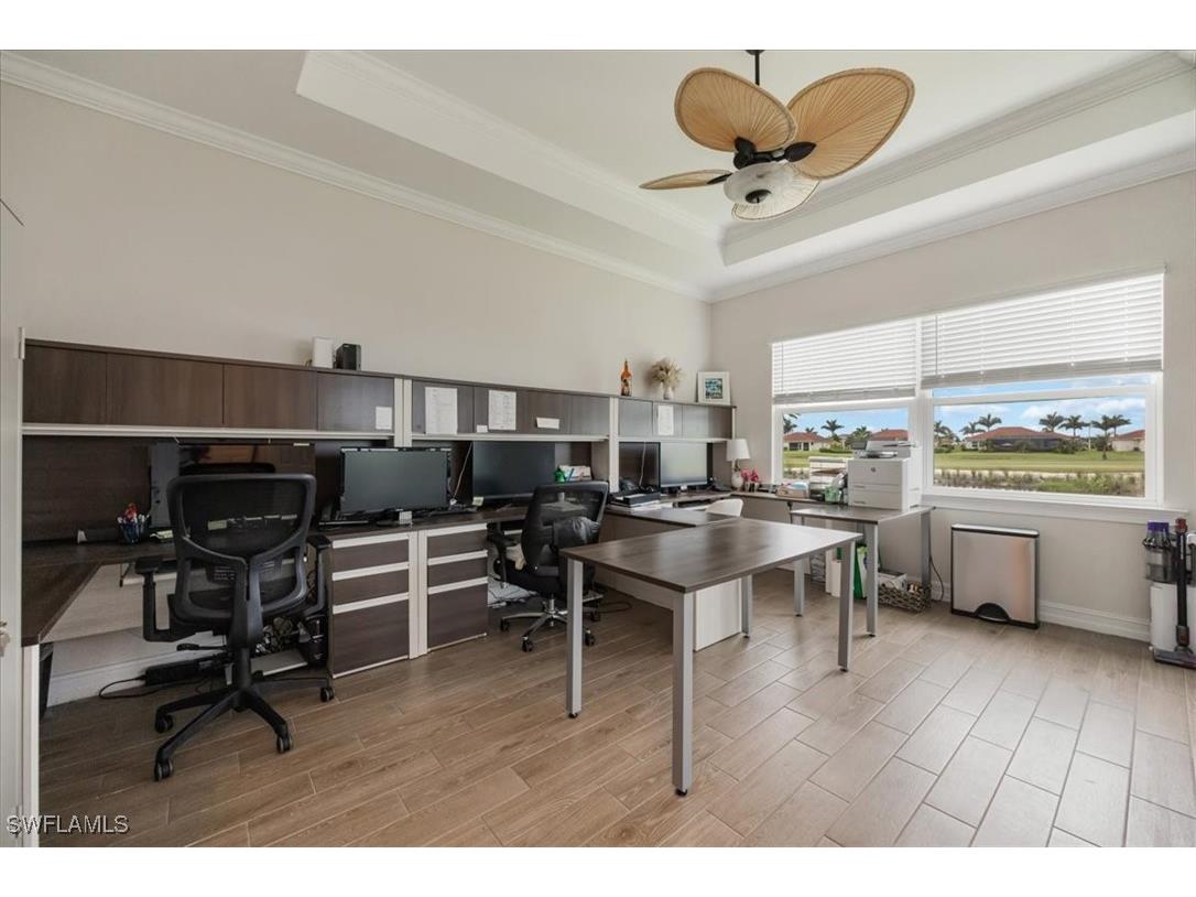 18780 Royal Hammock Boulevard Naples FL 34114 225067387 image20