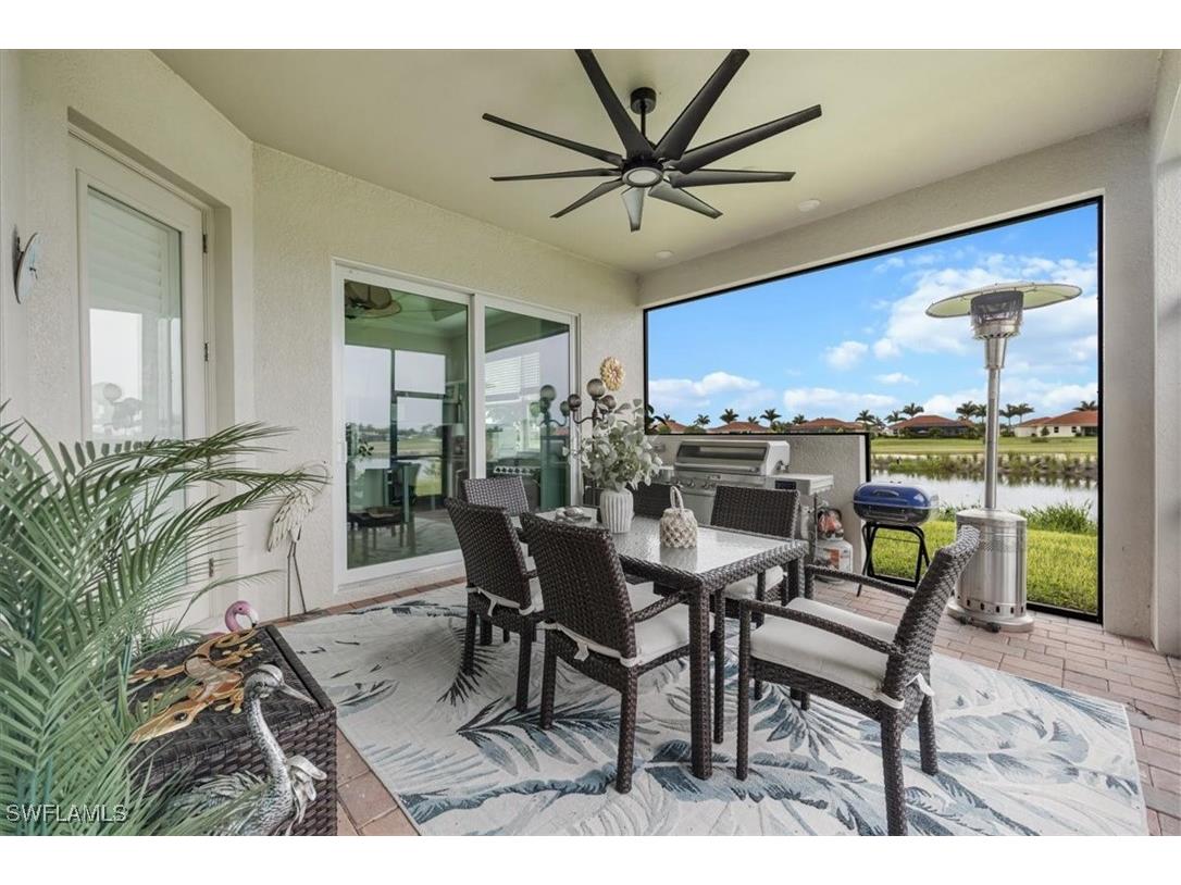 18780 Royal Hammock Boulevard Naples FL 34114 225067387 image21