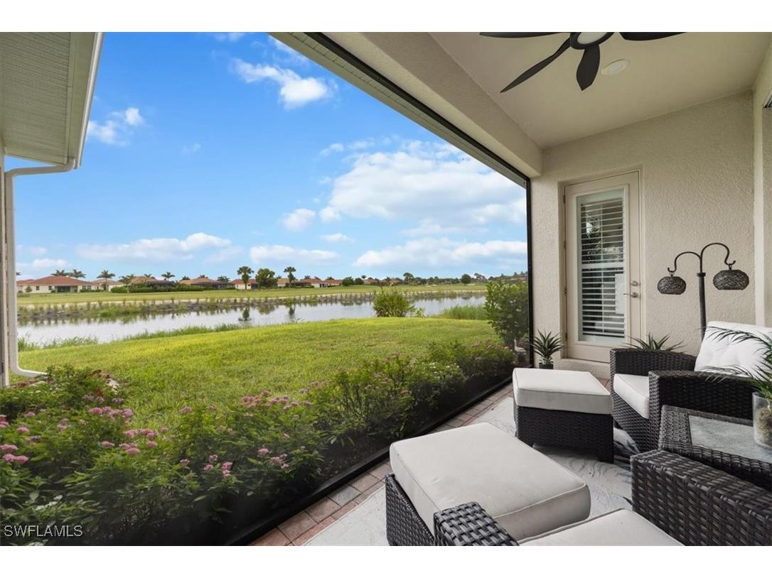 18780 Royal Hammock Boulevard Naples FL 34114 225067387 image22