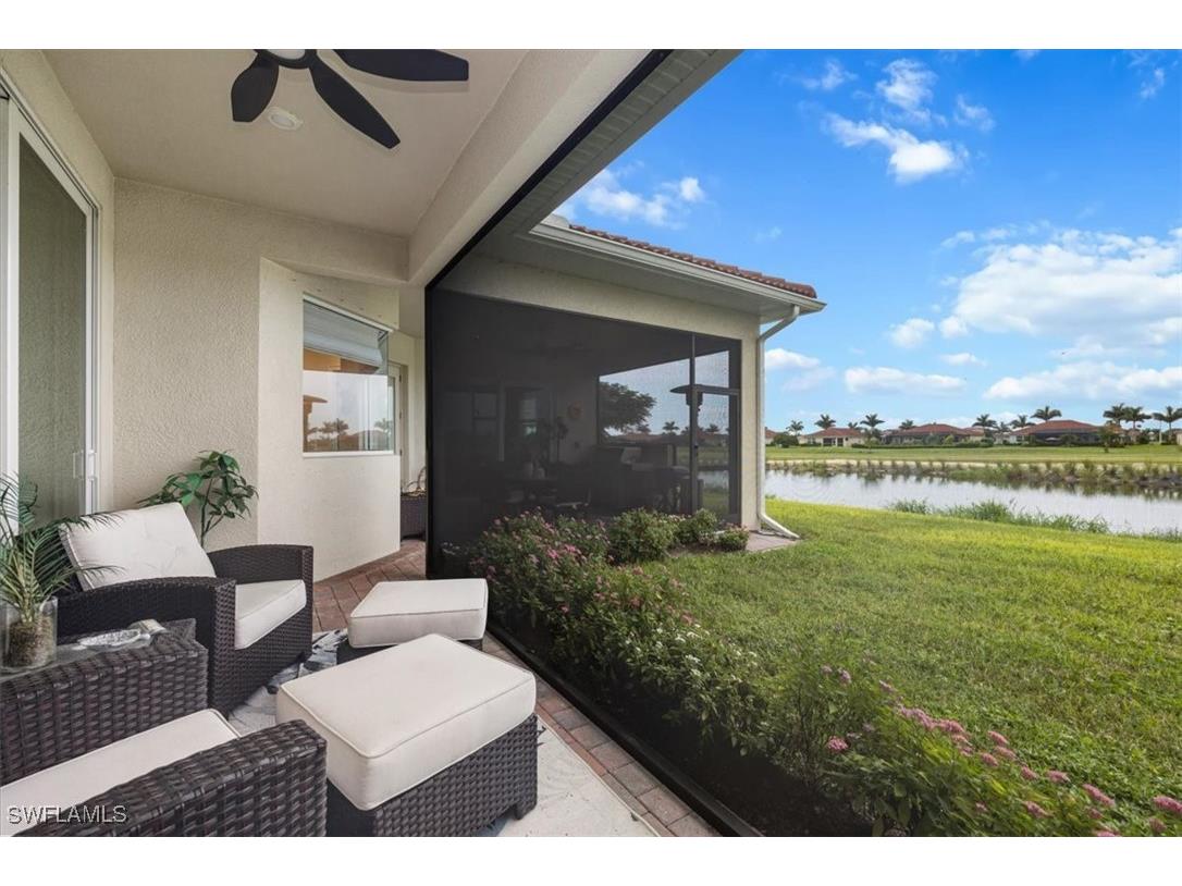 18780 Royal Hammock Boulevard Naples FL 34114 225067387 image23