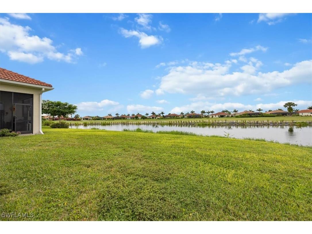 18780 Royal Hammock Boulevard Naples FL 34114 225067387 image24