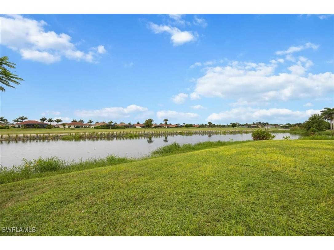 18780 Royal Hammock Boulevard Naples FL 34114 225067387 image25