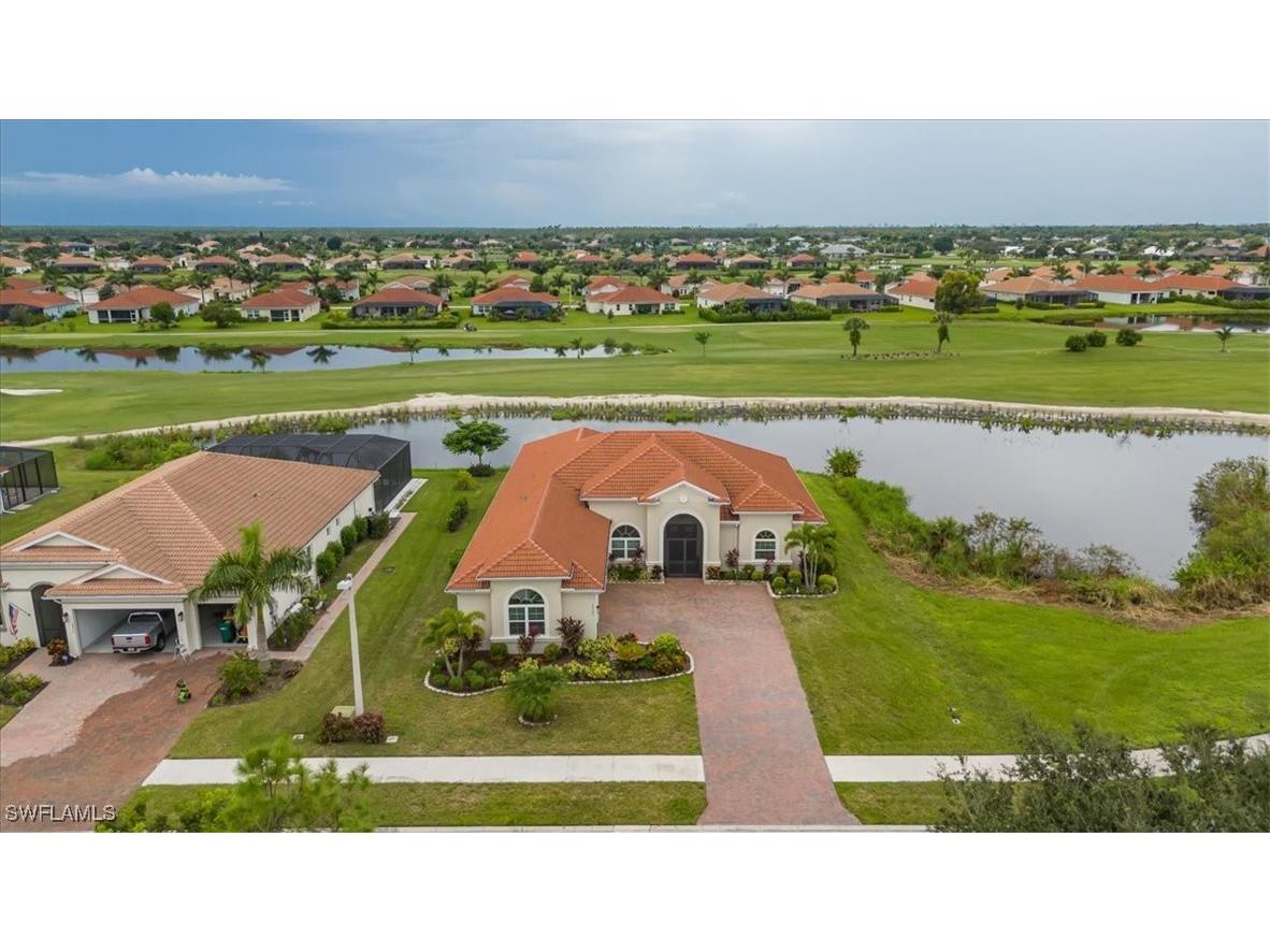 18780 Royal Hammock Boulevard Naples FL 34114 225067387 image3