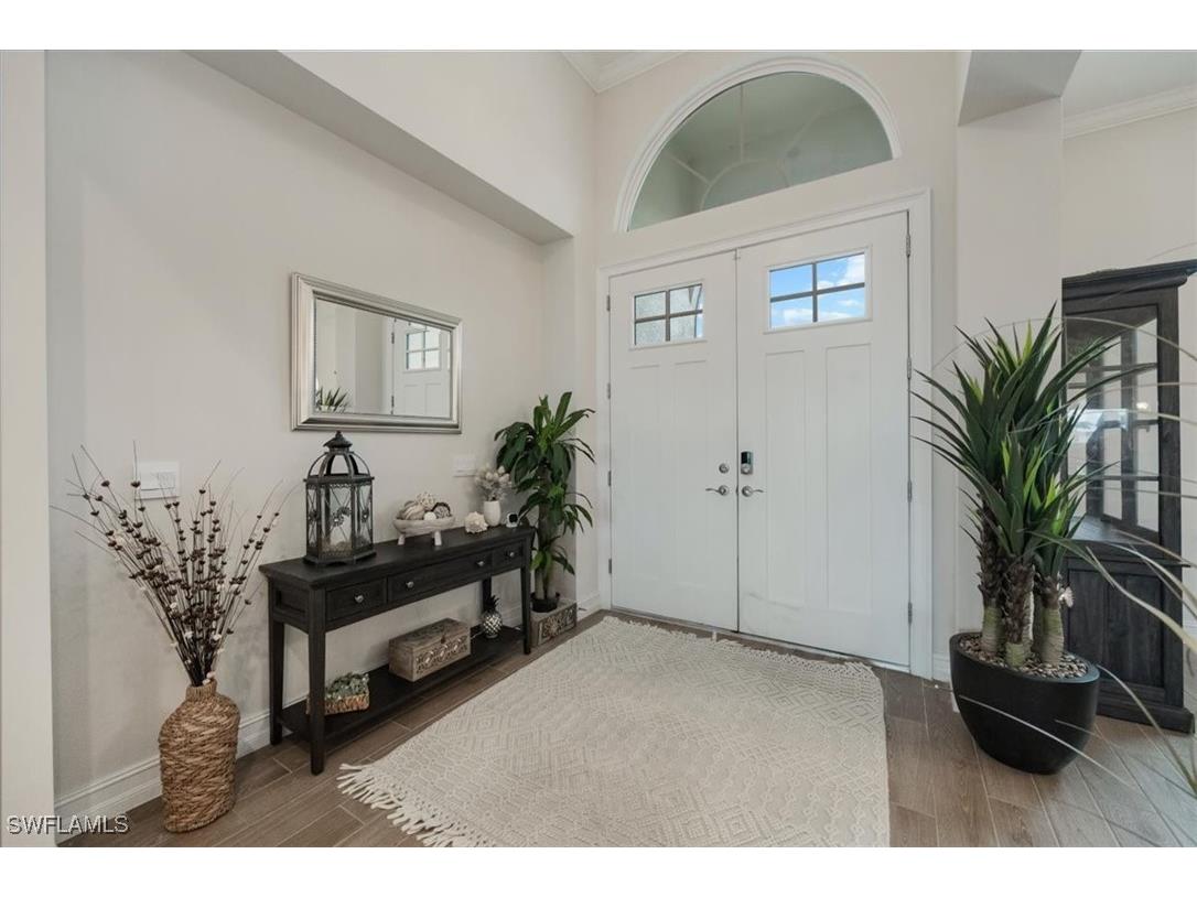 18780 Royal Hammock Boulevard Naples FL 34114 225067387 image4