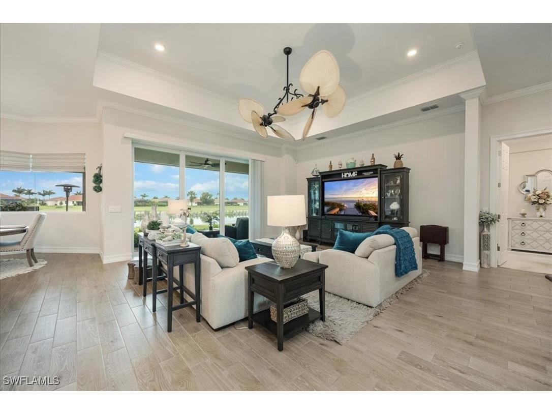 18780 Royal Hammock Boulevard Naples FL 34114 225067387 image5