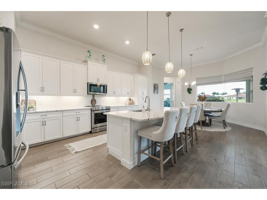 18780 Royal Hammock Boulevard Naples FL 34114 225067387 image7