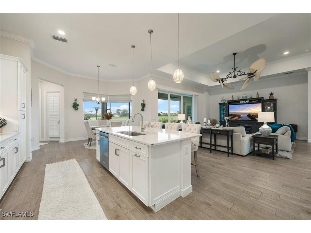 18780 Royal Hammock Boulevard Naples FL 34114 225067387 image8