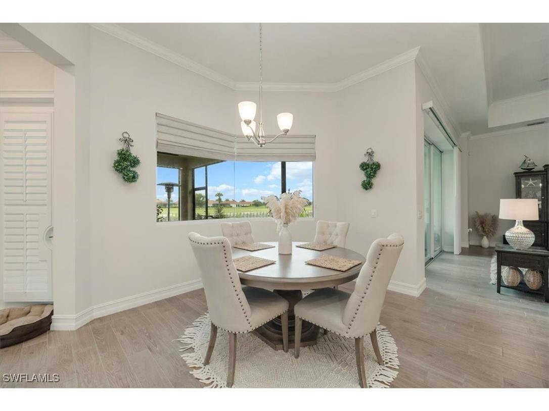 18780 Royal Hammock Boulevard Naples FL 34114 225067387 image9