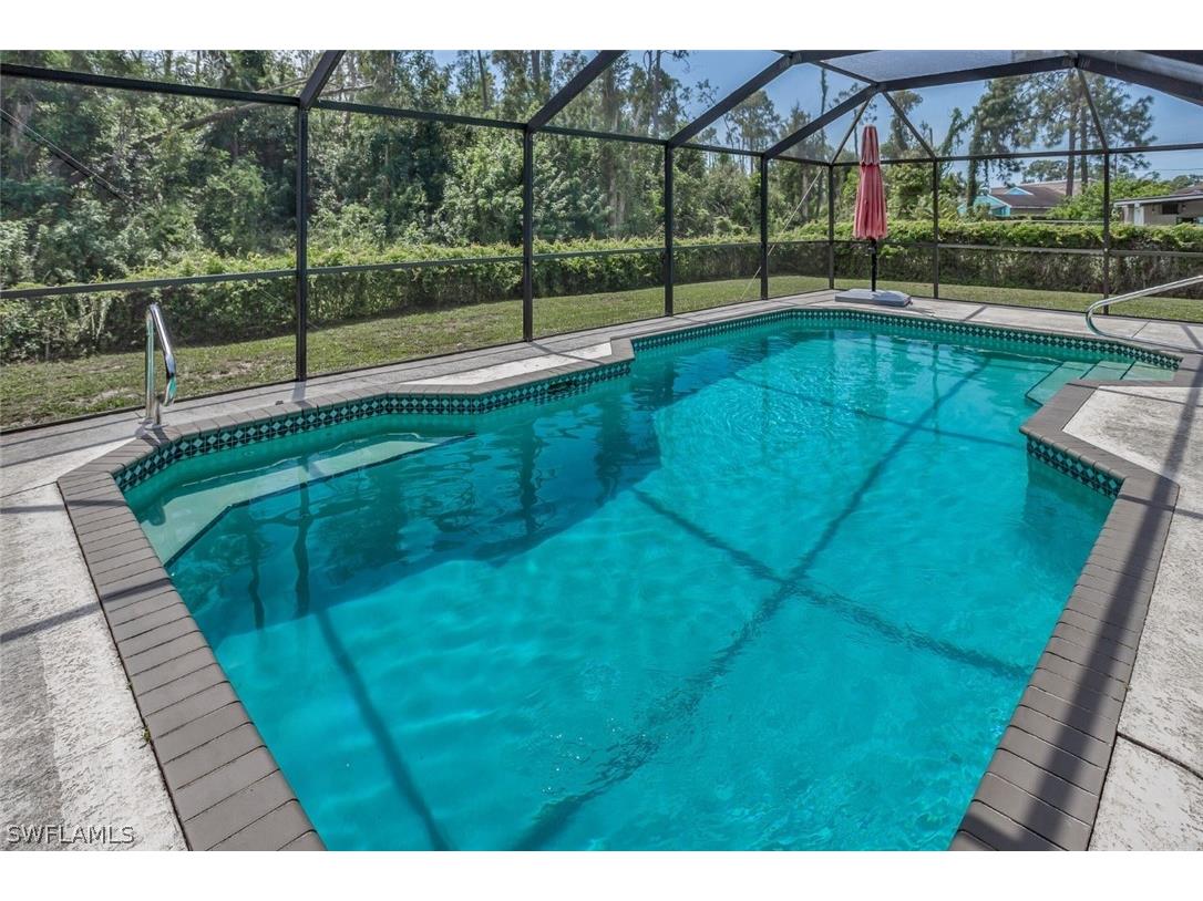 18785 Bartow Boulevard Fort Myers FL 33967 224030666 image1