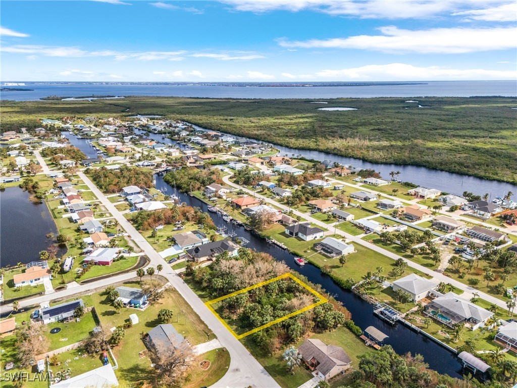 18786 Ashcroft Circle Port Charlotte FL 33948 224086732 image2