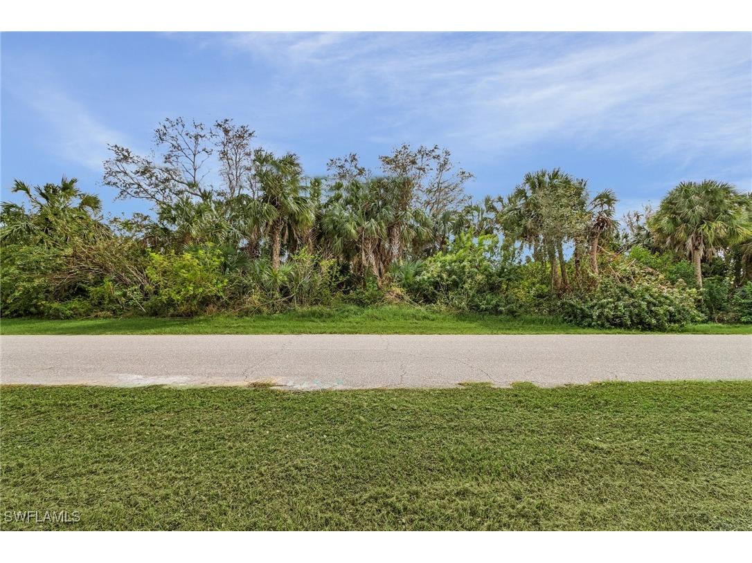 18786 Ashcroft Circle Port Charlotte FL 33948 224086732 image6