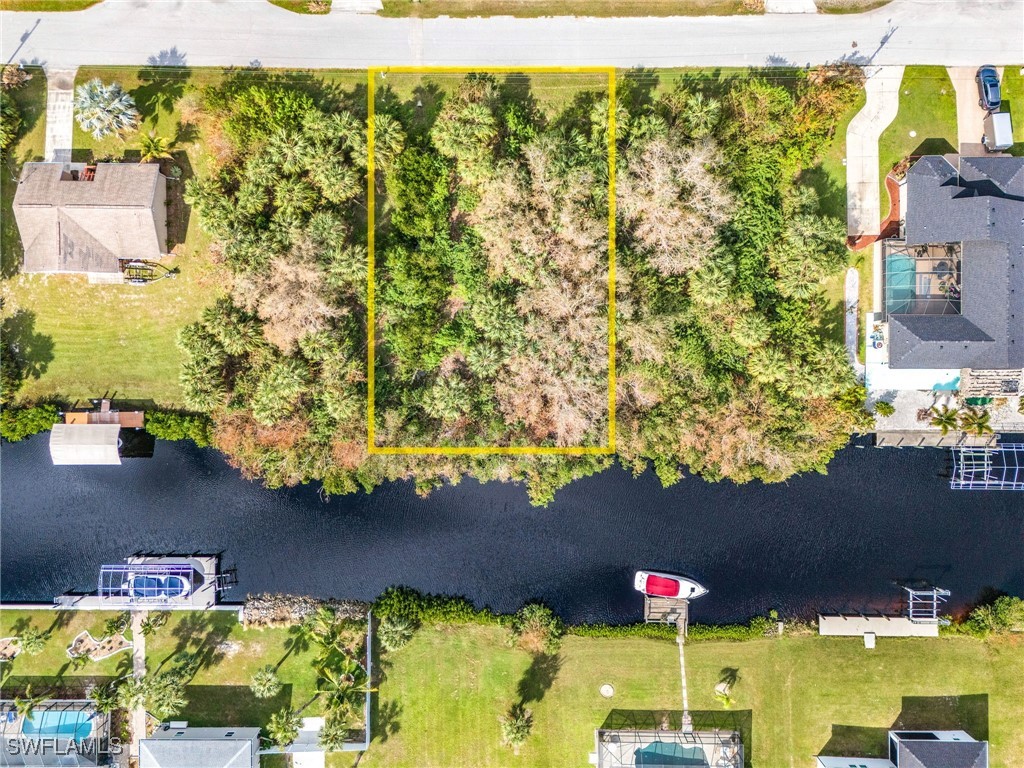 18786 Ashcroft Circle Port Charlotte FL 33948 224086732 image9
