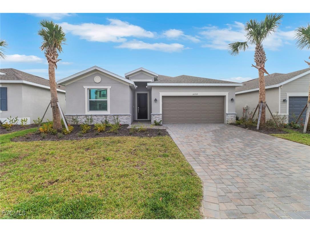 18789 Marlin Kite Lane North Fort Myers FL 33917 2025018842 image1