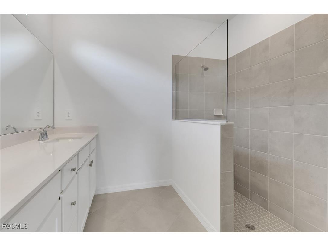 18789 Marlin Kite Lane North Fort Myers FL 33917 2025018842 image10