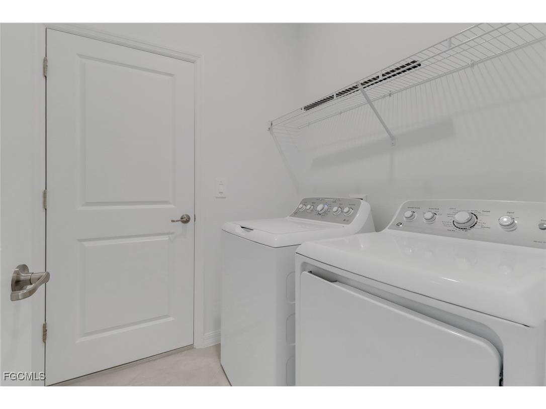 18789 Marlin Kite Lane North Fort Myers FL 33917 2025018842 image16