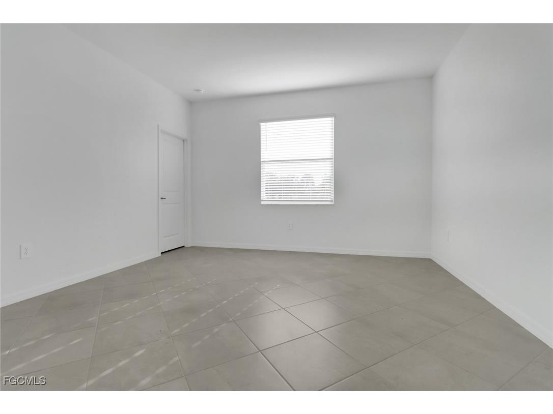 18789 Marlin Kite Lane North Fort Myers FL 33917 2025018842 image17