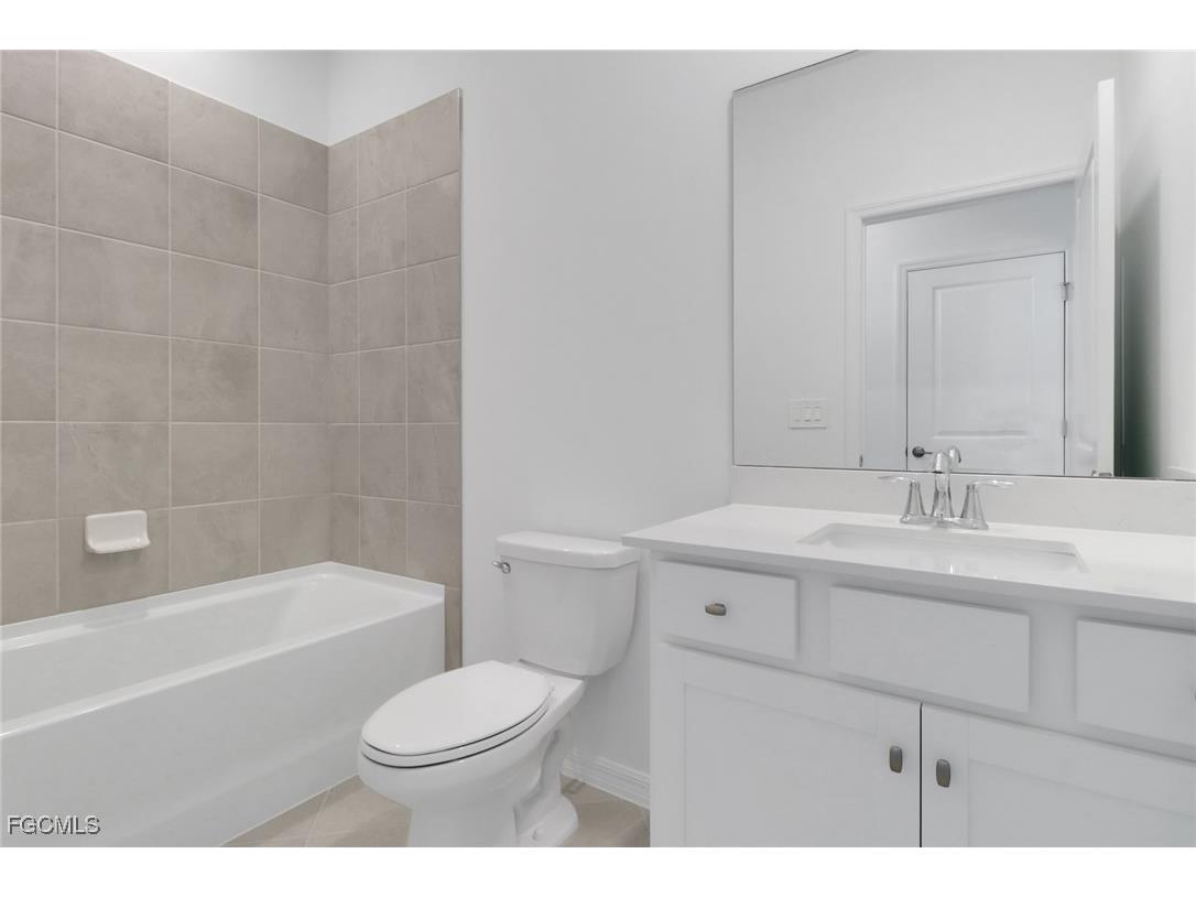 18789 Marlin Kite Lane North Fort Myers FL 33917 2025018842 image18