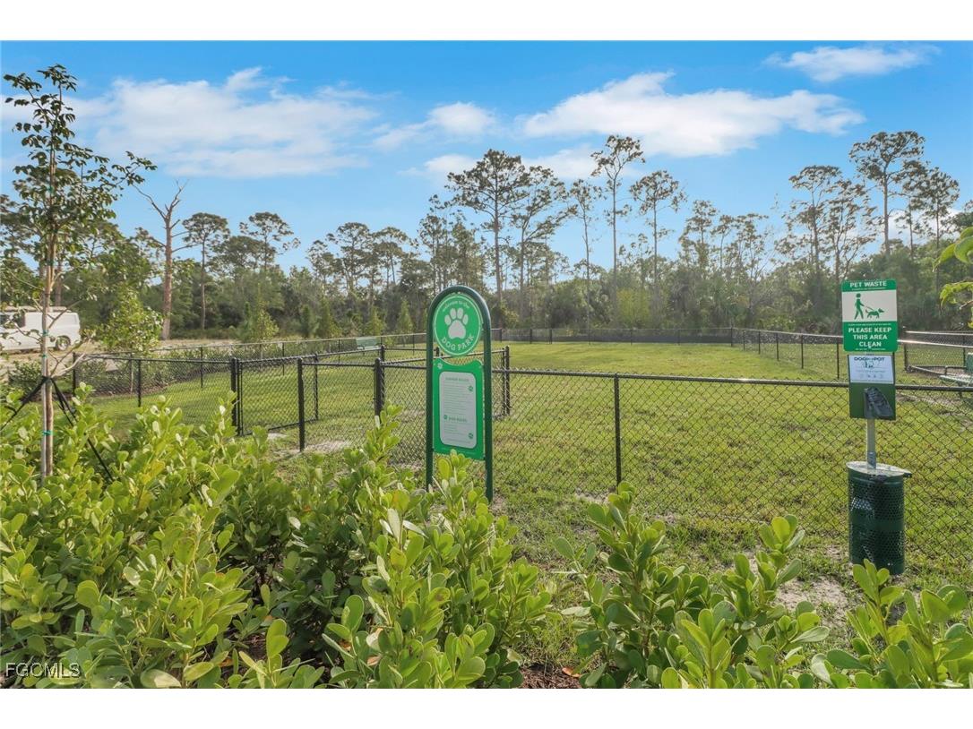 18789 Marlin Kite Lane North Fort Myers FL 33917 2025018842 image23