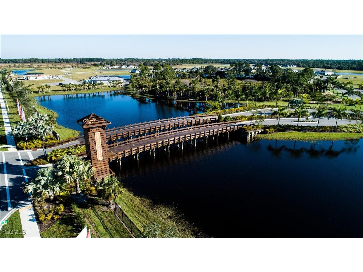 18789 Marlin Kite Lane North Fort Myers FL 33917 2025018842 image25