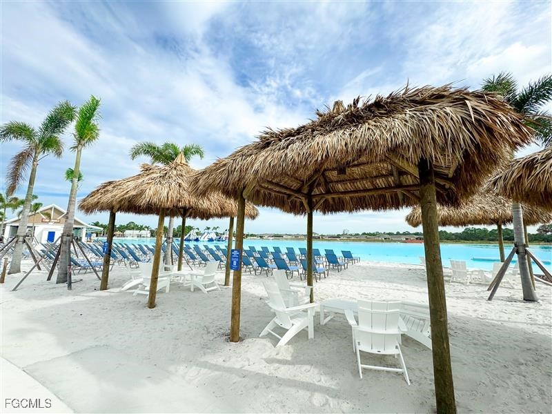 18789 Marlin Kite Lane North Fort Myers FL 33917 2025018842 image26
