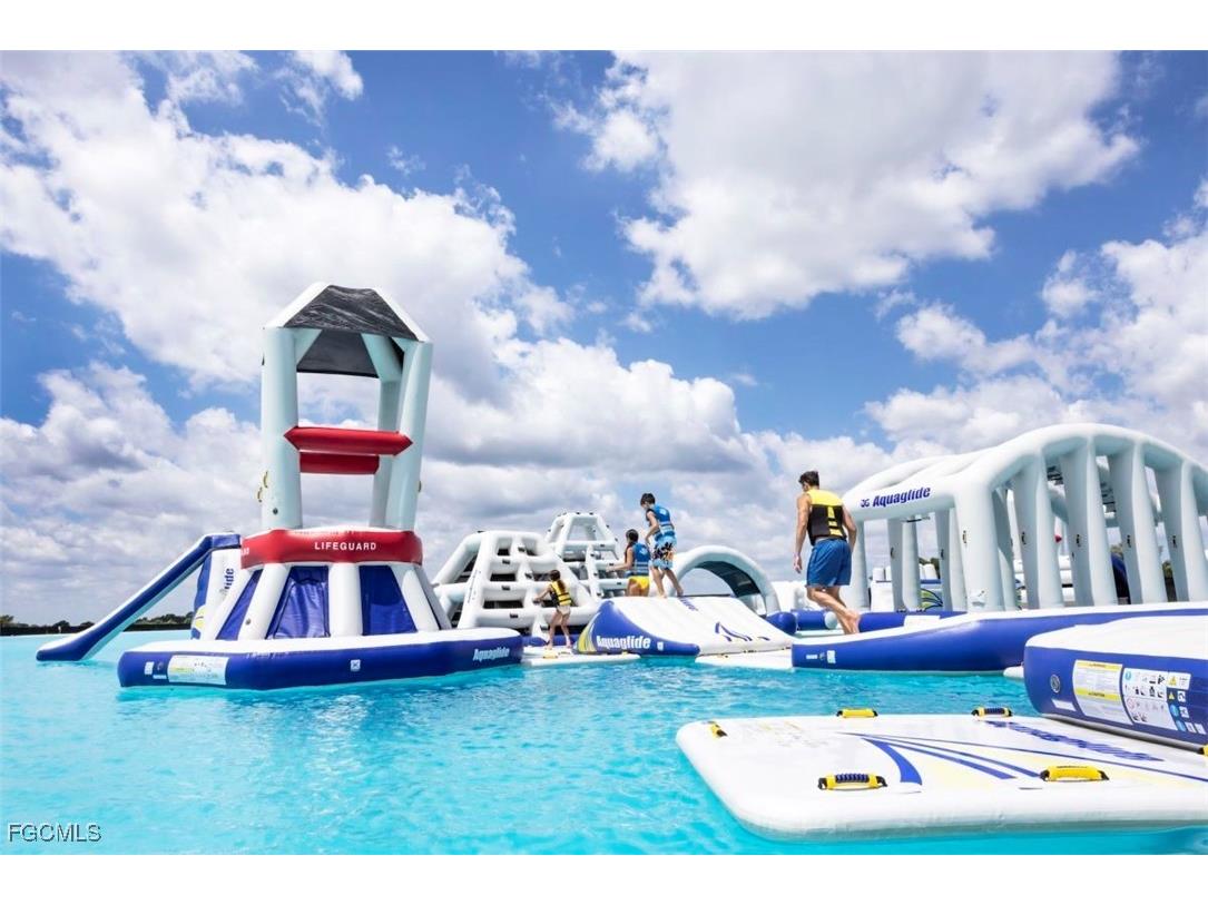 18789 Marlin Kite Lane North Fort Myers FL 33917 2025018842 image27