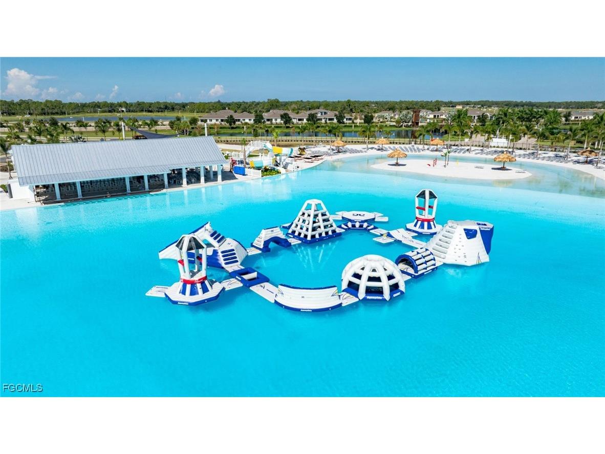 18789 Marlin Kite Lane North Fort Myers FL 33917 2025018842 image28