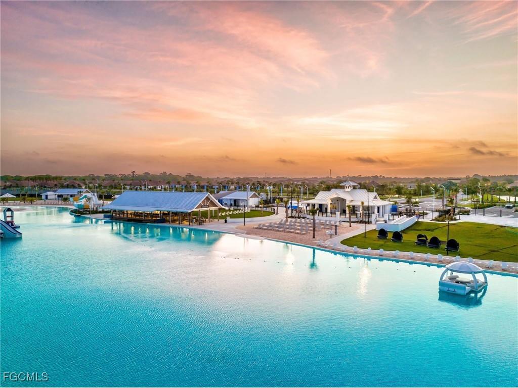 18789 Marlin Kite Lane North Fort Myers FL 33917 2025018842 image3