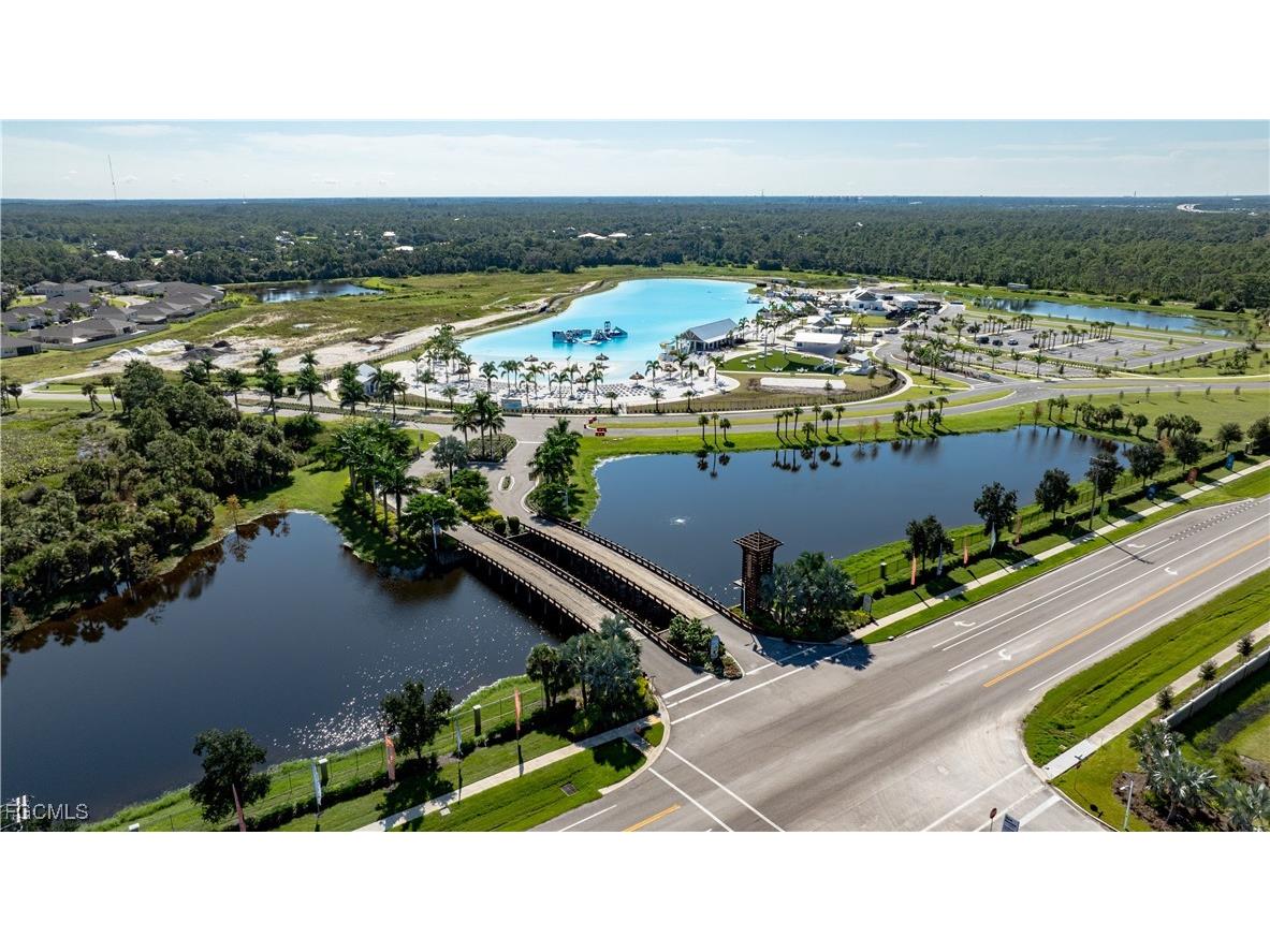 18789 Marlin Kite Lane North Fort Myers FL 33917 2025018842 image31