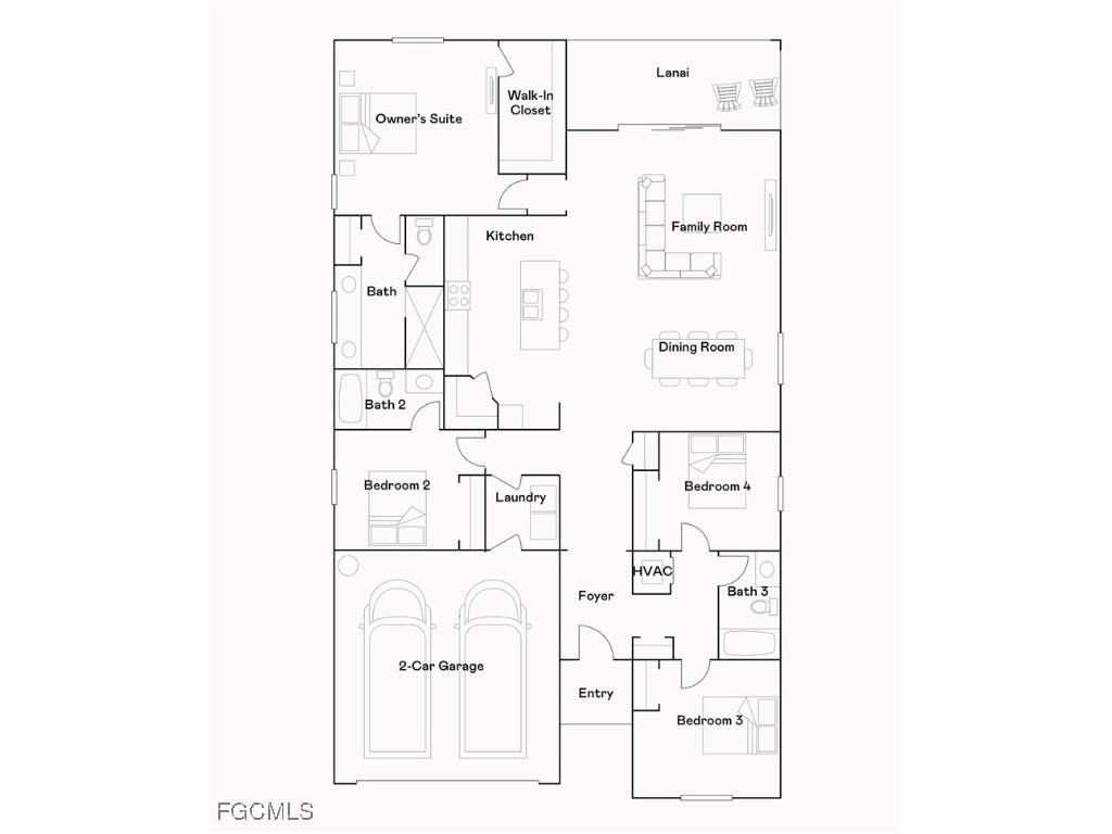 18789 Marlin Kite Lane North Fort Myers FL 33917 2025018842 image32