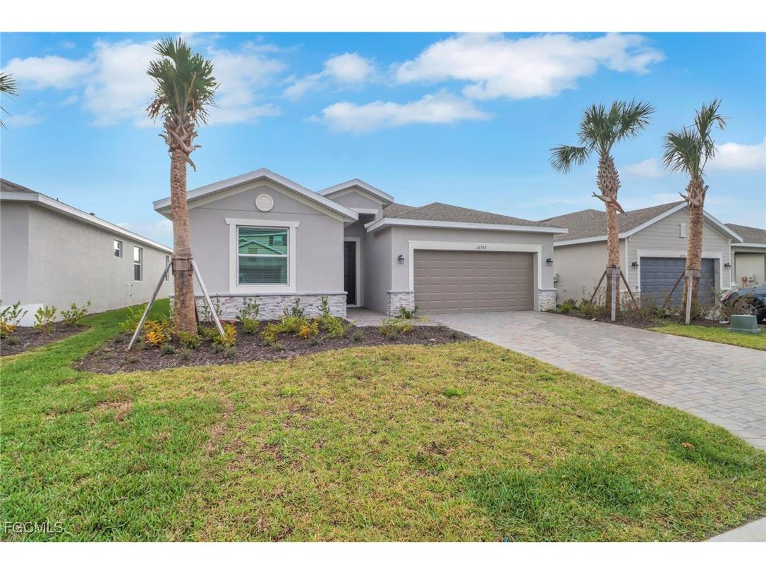 18789 Marlin Kite Lane North Fort Myers FL 33917 2025018842 image33