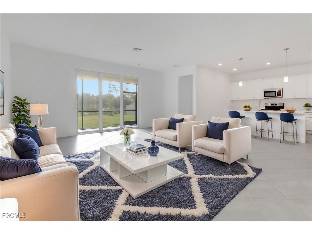 18789 Marlin Kite Lane North Fort Myers FL 33917 2025018842 image4