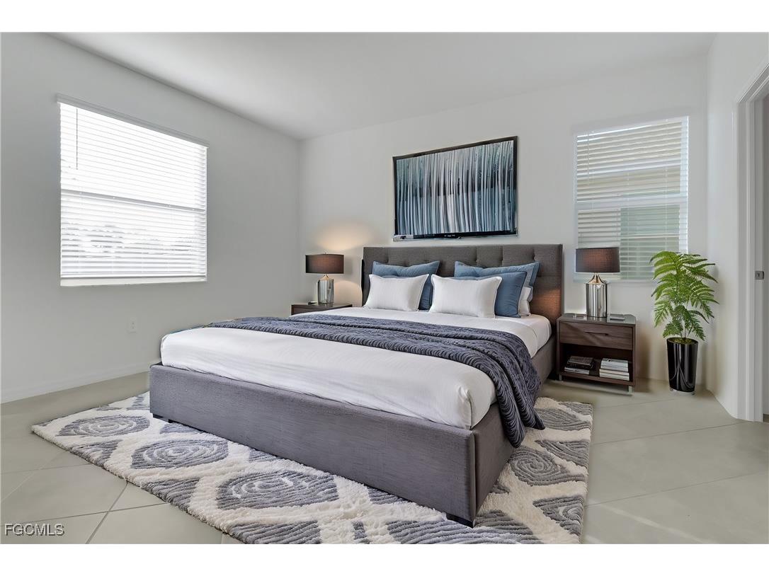 18789 Marlin Kite Lane North Fort Myers FL 33917 2025018842 image8