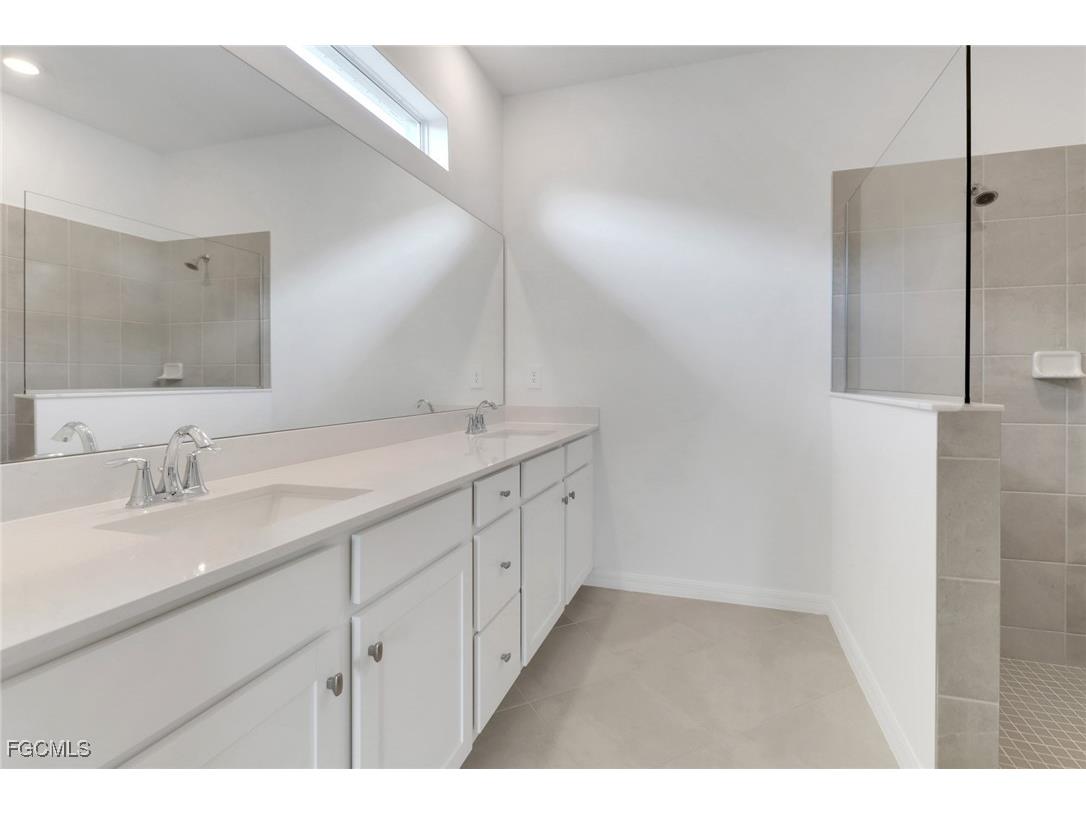 18789 Marlin Kite Lane North Fort Myers FL 33917 2025018842 image9