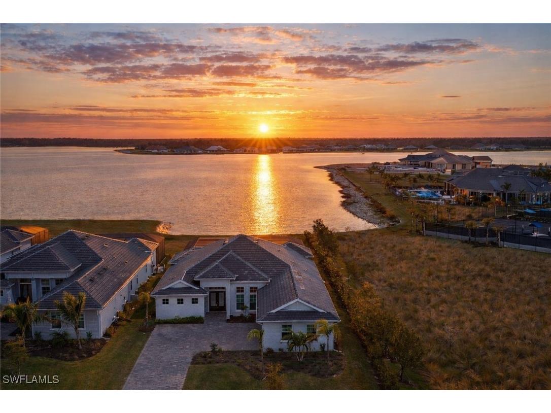 18789 Wildblue Boulevard Fort Myers FL 33913 226002715 image1