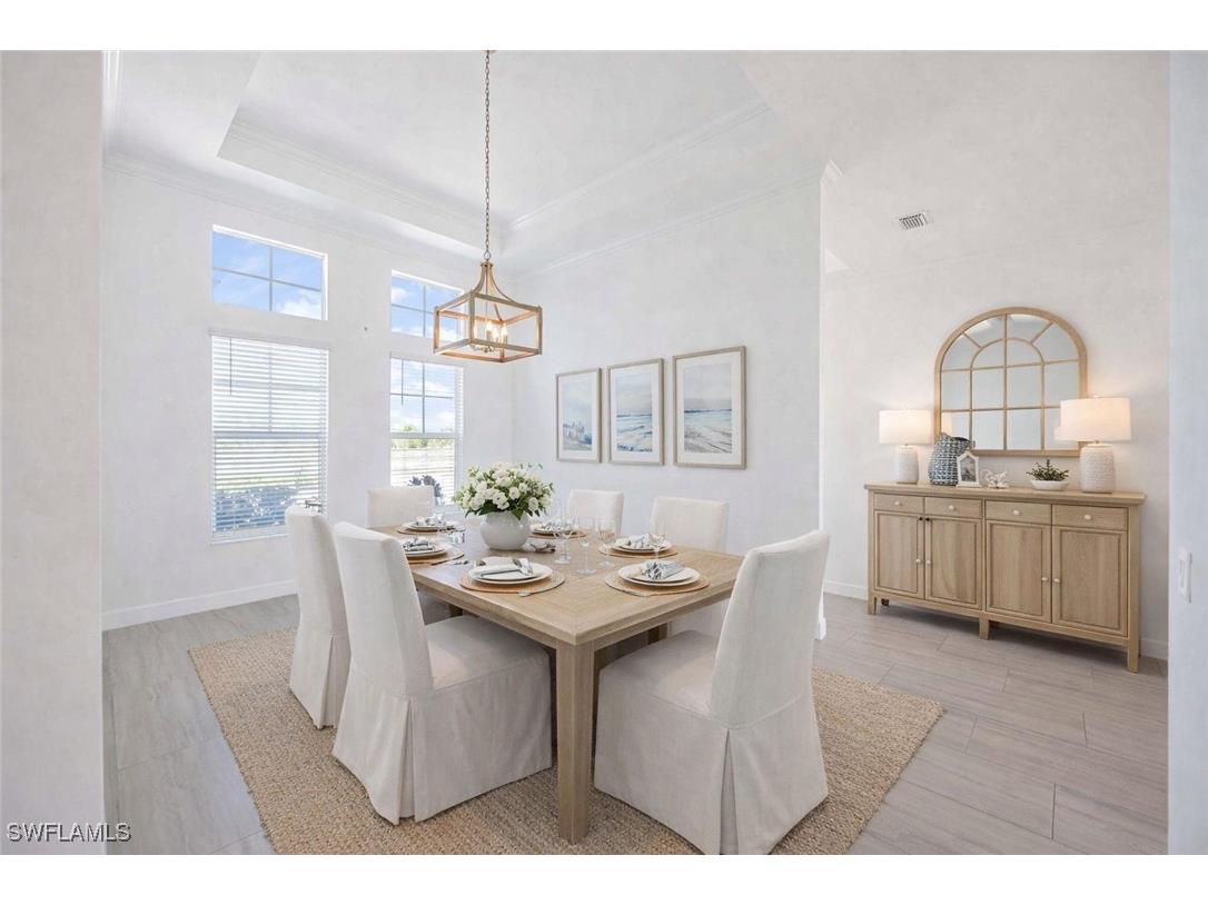 18789 Wildblue Boulevard Fort Myers FL 33913 226002715 image10